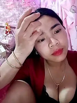 Girlsexxy-excitef 现场XXX聊天