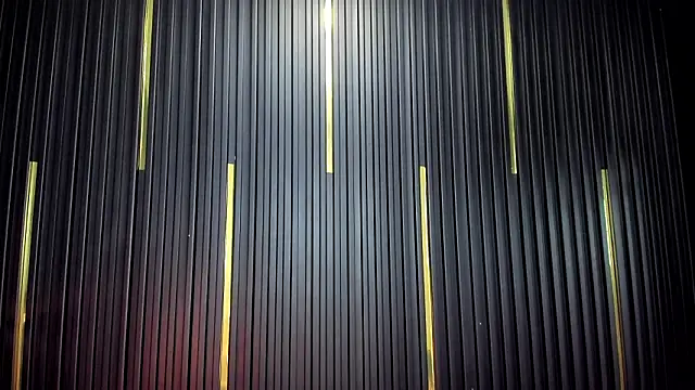 LolyYunno 即時 XXX 聊天