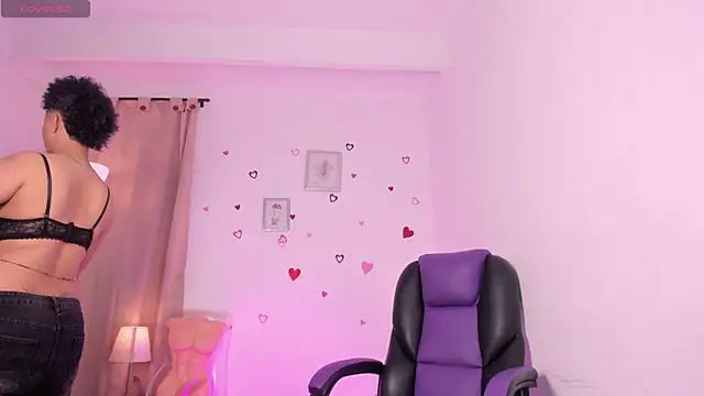 LiaaMoretzz Chat XXX live