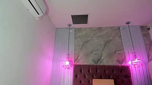 Gabby-Sweet: онлайн-секс-чат