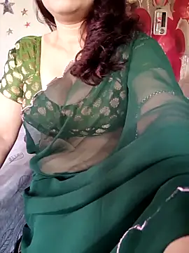 Sneha_gril Chat XXX in diretta