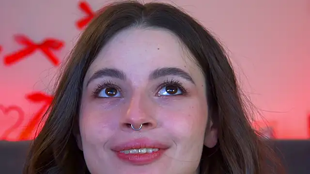 AmeliaFlaresn Live XXX chat