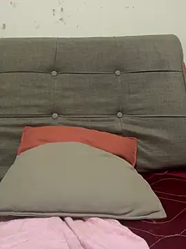 crhong666 Live XXX-chat