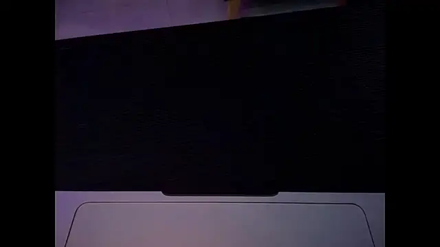 Živý XXX chat GoldenMia