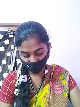 Chatroom XXX en direct de Tamil_Hot_RoyalQueen