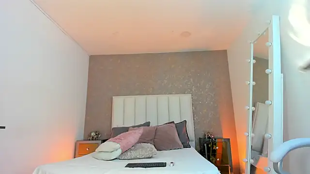 AmyRider_n Live XXX chat