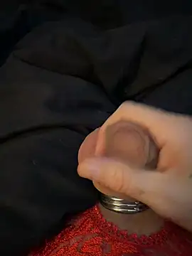 69FanausFR Webcam show