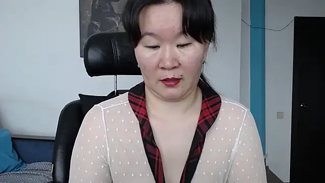 Онлайн чат XXX Akira_xx