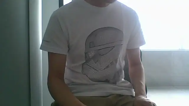 nole_china7 现场XXX聊天