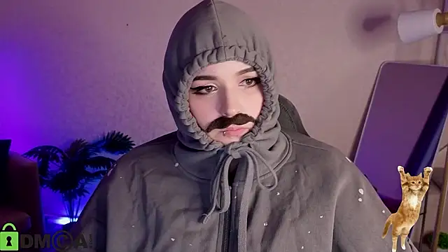 Mia_R0ss Live XXX-chat