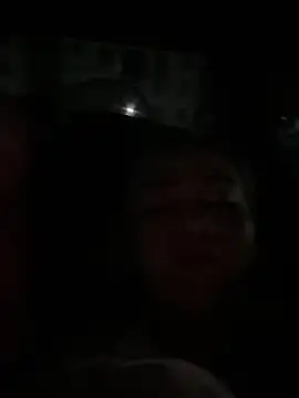 Danielavegax 现场XXX聊天