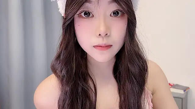 smalldaisy's Live XXX Chat