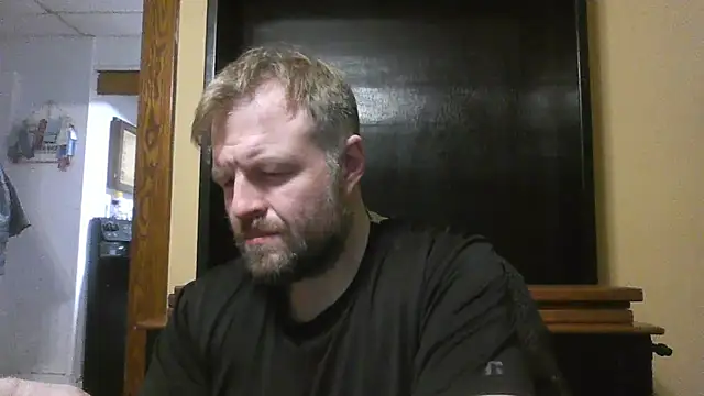 TheOneDonShaun: απευθείας συνομιλία ΧΧΧ