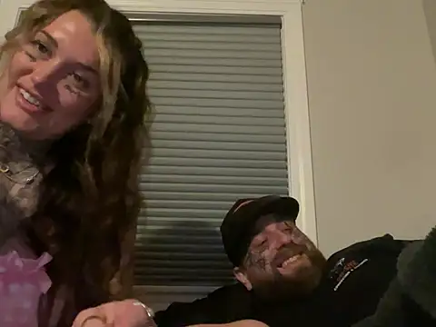 Chat XXX Live lexymarie