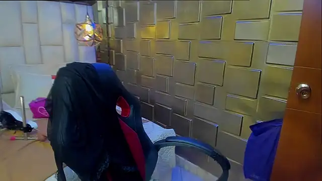 Chat XXX en directo de Nara_belen