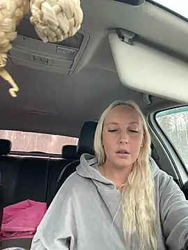 MerlinDave Live XXX-Chat