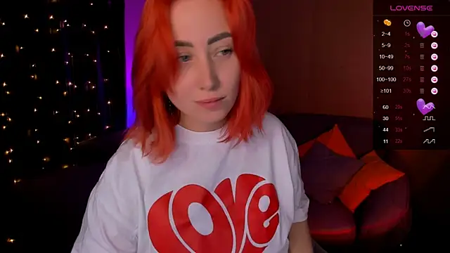 deboramoore Live XXX-Chat