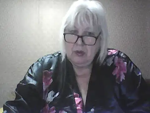 Chat XXX ao vivo de Alexia64231