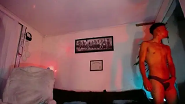 Chat XXX Live tiancam