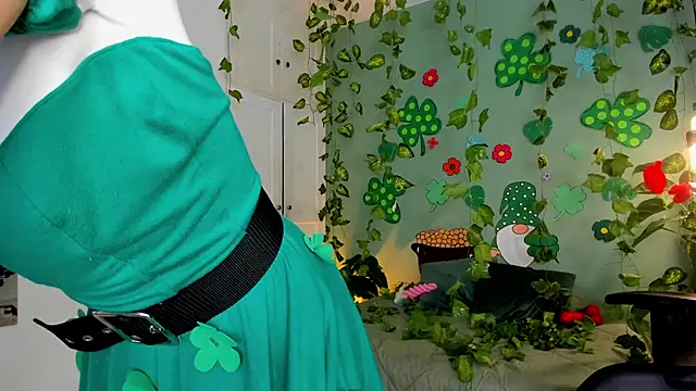 Justmia69 Adlı Modelin Canlı XXX Sohbeti