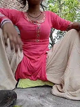 Its_Sia's Webcam Show