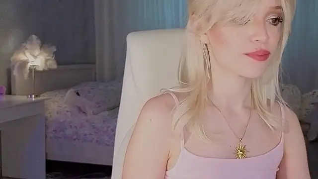 Czat XXX na żywo – I_am_joss