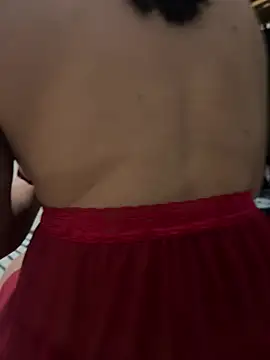 Show de webcam de Renataalves