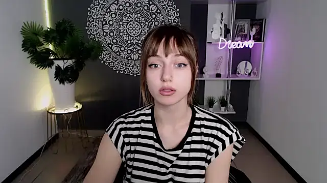 Živý XXX chat EchoScribe