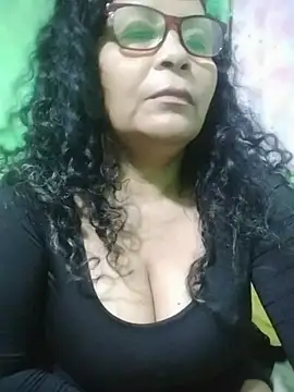 دردشة Amarantha25 الجنسية المباشرة