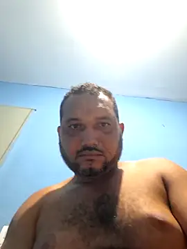 alexjs84's Webcam Show