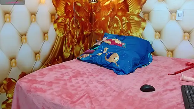 isabella_barbie live XXX chat