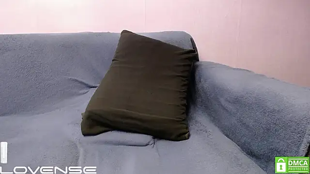 kiabigdiick Webcamshow