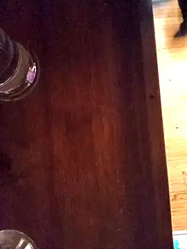 blackninja66 现场XXX聊天