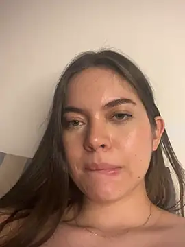 Sembang XXX Secara Langsung alyabelova