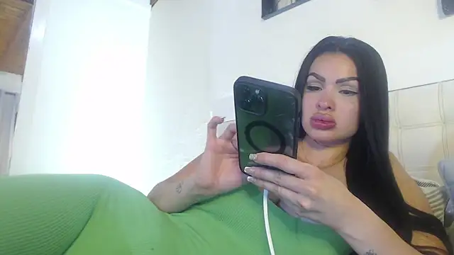 _Pamela_doll live XXX chat