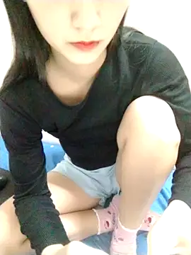 Chat XXX Live fantar2k66