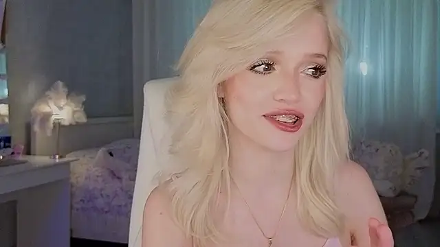 I_am_joss 即時 XXX 聊天