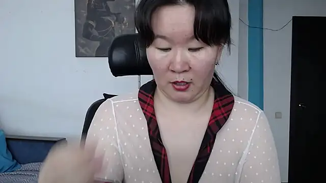 Akira_xx Live XXX-Chat