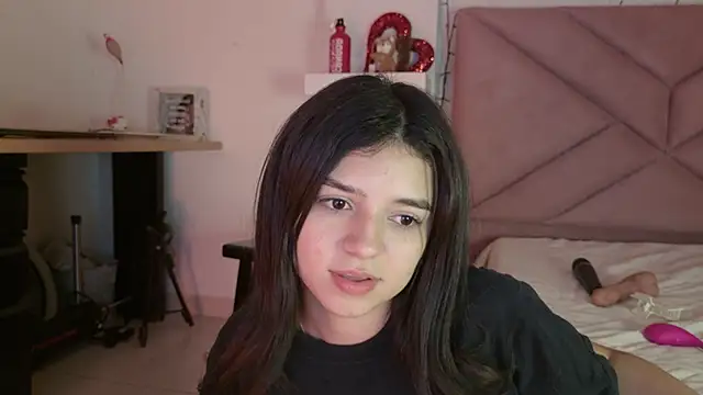 دردشة eva_sin18 الجنسية المباشرة