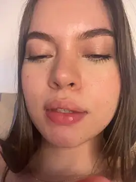 Онлайн чат XXX alyabelova