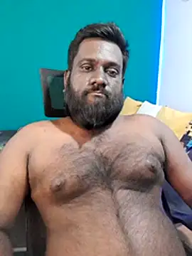 Chat +18 de Rayansmith_ ao vivo