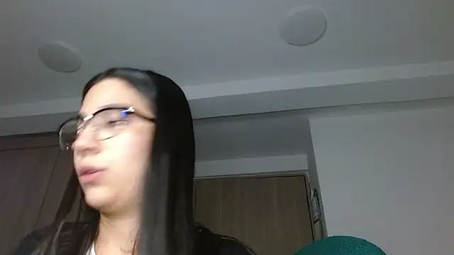 Chat XXX en directo de mia__lopez_