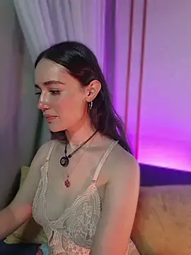 Kate_Amaretto_'s Live XXX Chat