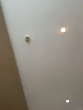 AmmyHot's Live XXX Chat