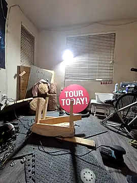 lit702's Live XXX Chat