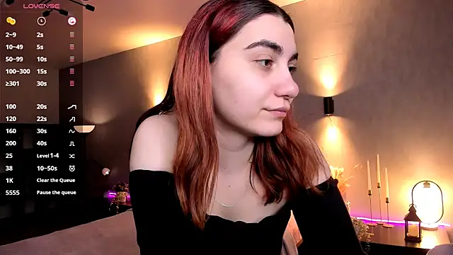 hannacheekss_'s Live XXX Chat