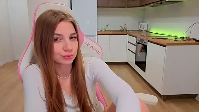 Chatroom XXX en direct de Enjoy_everymoment_