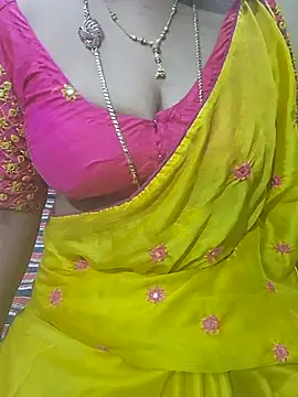 Sexy-Angel69's Live XXX Chat