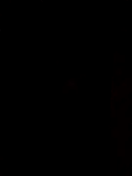 Chatroom XXX en direct de Hottiesophie