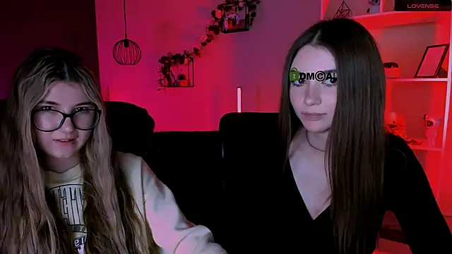 barbara_crazyのライブXXXチャット